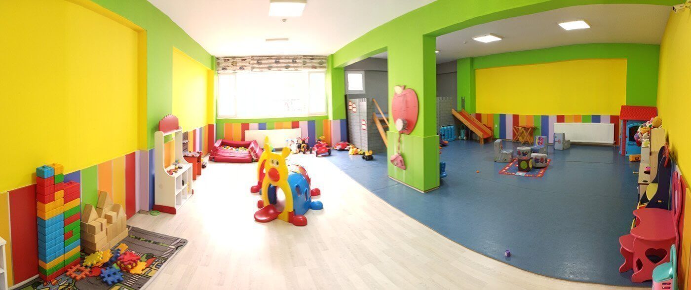  Bireysel Gelişim Takibi ve Sonuçlandırma